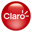 Envio SMS a Claro