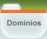 Dominio