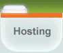 Hosting