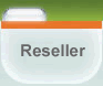 Reseller