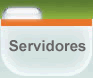 Server Dedicados