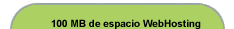 Hosting Windows