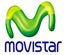 Envia SMS a movistar