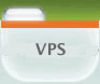 VPS