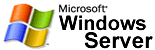 Reseller Windows