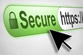 Certificados seguridad SSL